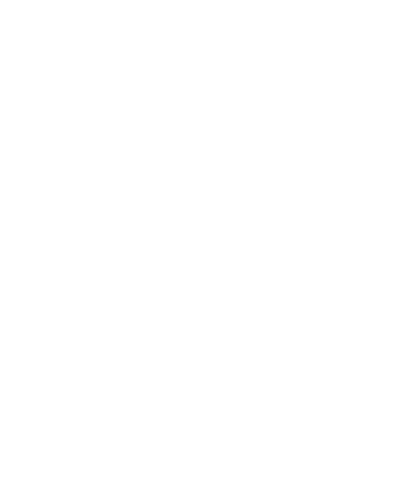 Linktree icon - Link to Morgen's Linktree page